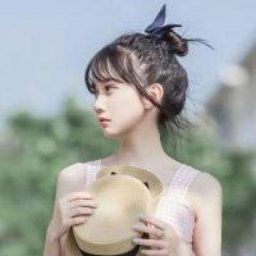 目前国家允许的购彩平台