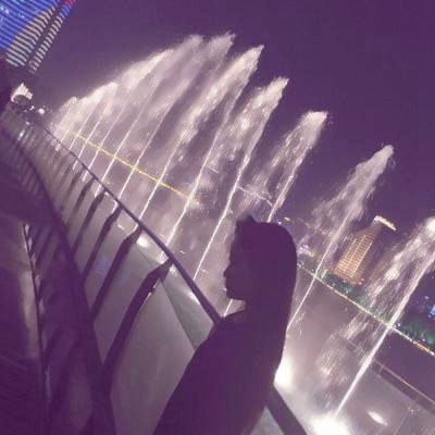 kaiyun电竞入口手机app下载