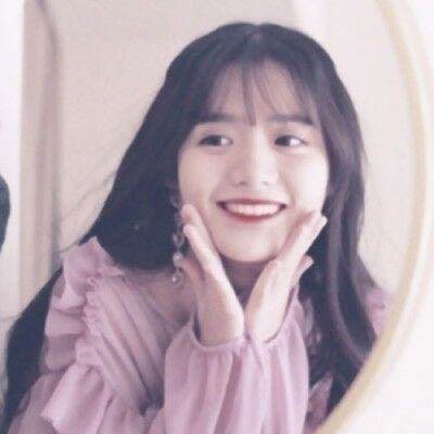 爱游戏中国官方网站