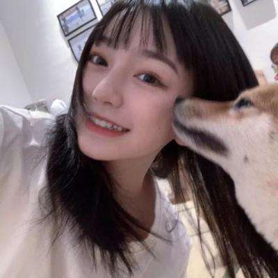 炼爱手游免费下载